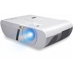 Máy chiếu Viewsonic PJD5255L (New 2015)